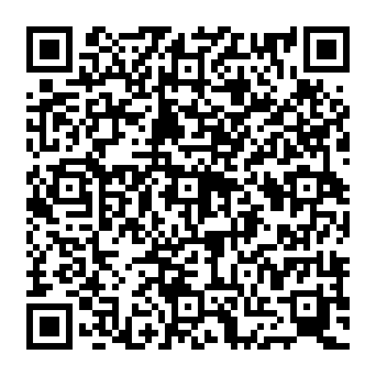 QR d7e6866