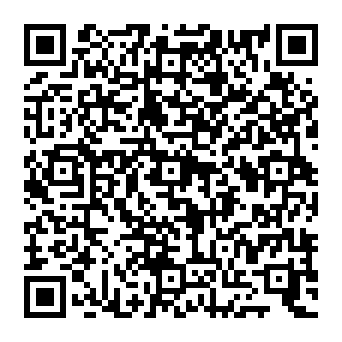 QR d7e6929