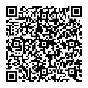QR d7e6c7e
