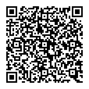 QR d7e6ec5