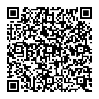 QR d7e70e0