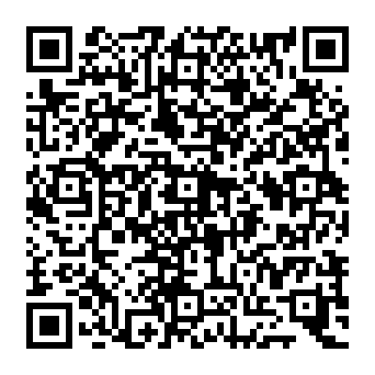 QR d7e722a