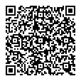QR d7e7297