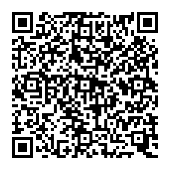 QR d7e72d3