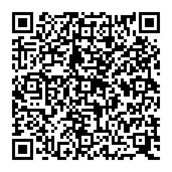 QR d7e7312
