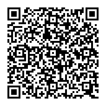 QR d7e757b