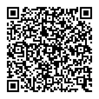 QR d7e7829