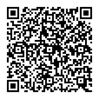 QR d7e7864