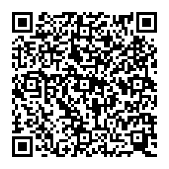 QR d7e7956