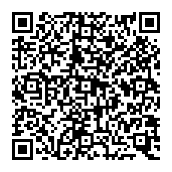QR d7e7e45
