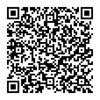 QR d7e7f60