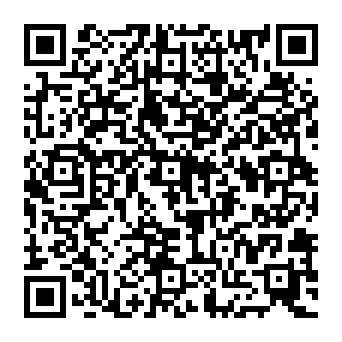 QR d7e7fad