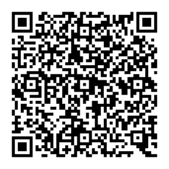 QR d7e8121