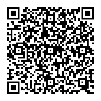QR d7e8172