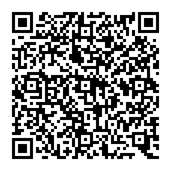QR d7e81da