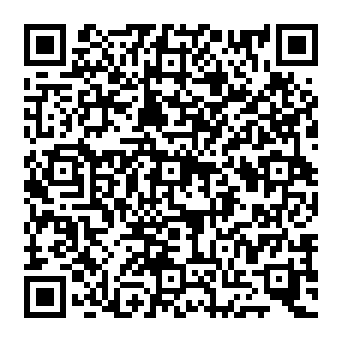QR d7e8365