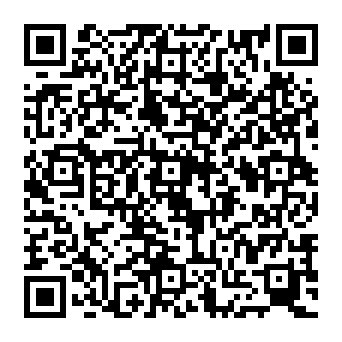 QR d7e8376