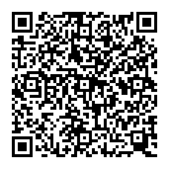 QR d7e857f