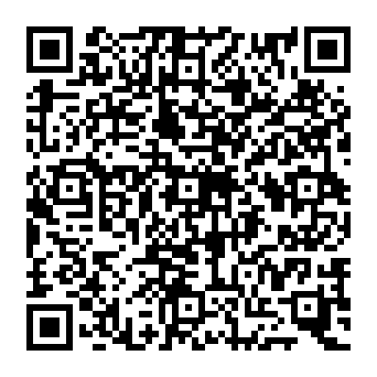 QR d7e86ee