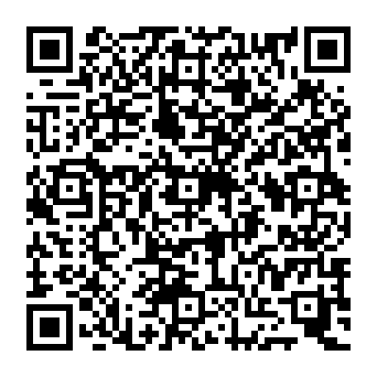 QR d7e88fc
