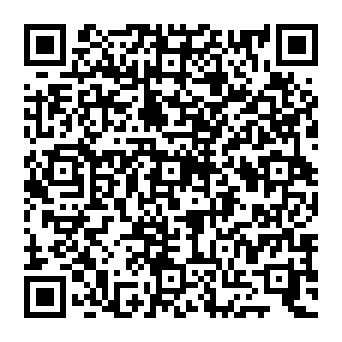 QR d7e8939