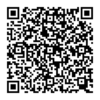 QR d7e898f