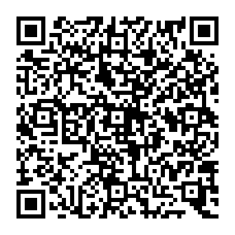 QR d7e8eb1