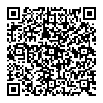QR d7e916d