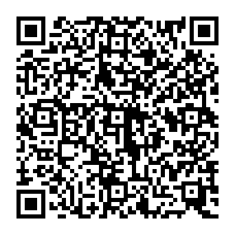 QR d7e91f4