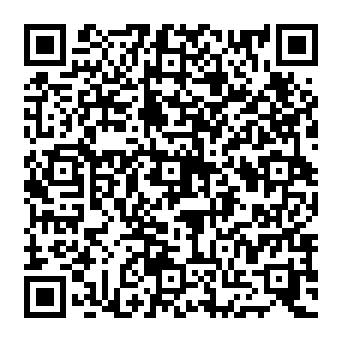 QR d7e9980