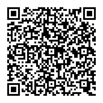 QR d7e9993