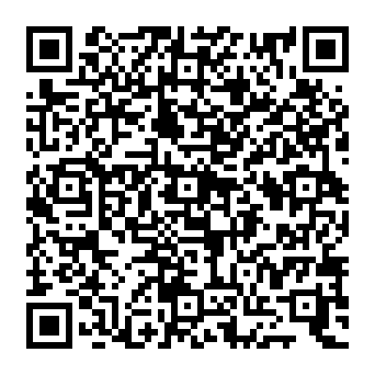 QR d7e9b09
