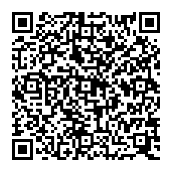 QR d7e9b2b