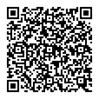 QR d7e9c1d