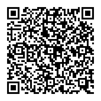 QR d7ea184