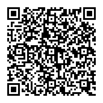 QR d7ea284