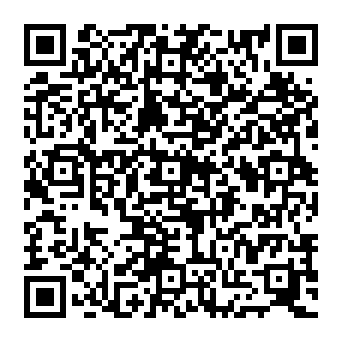 QR d7ea29b