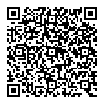 QR d7ea2a1
