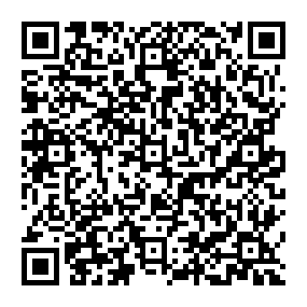 QR d7ea5bd