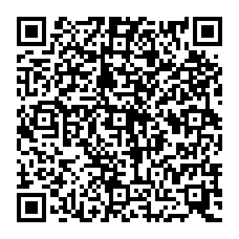 QR d7ea814