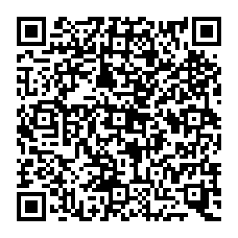 QR d7ea855