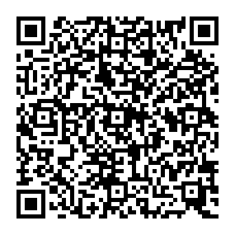 QR d7eac1d