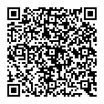 QR d7eae01