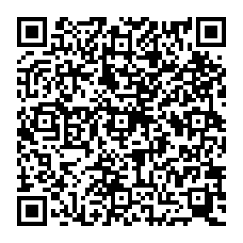 QR d7eae96