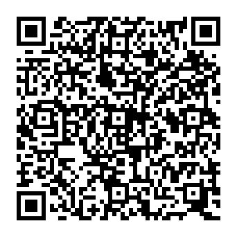 QR d7eb29b