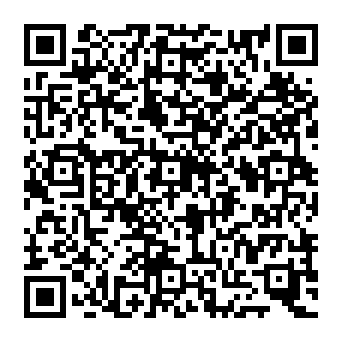 QR d7eb29e
