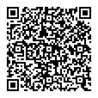 QR d7eb5d8