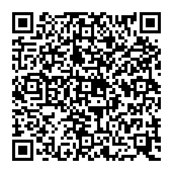 QR d7eb61d