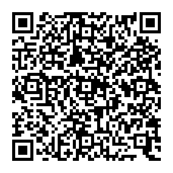 QR d7ebea9