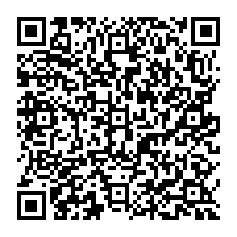 QR d7ebf95
